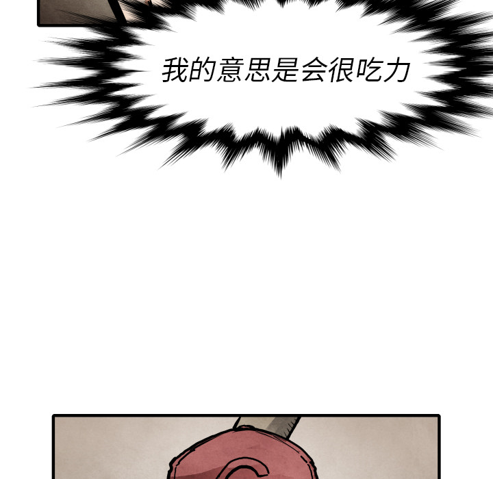 62.jpg