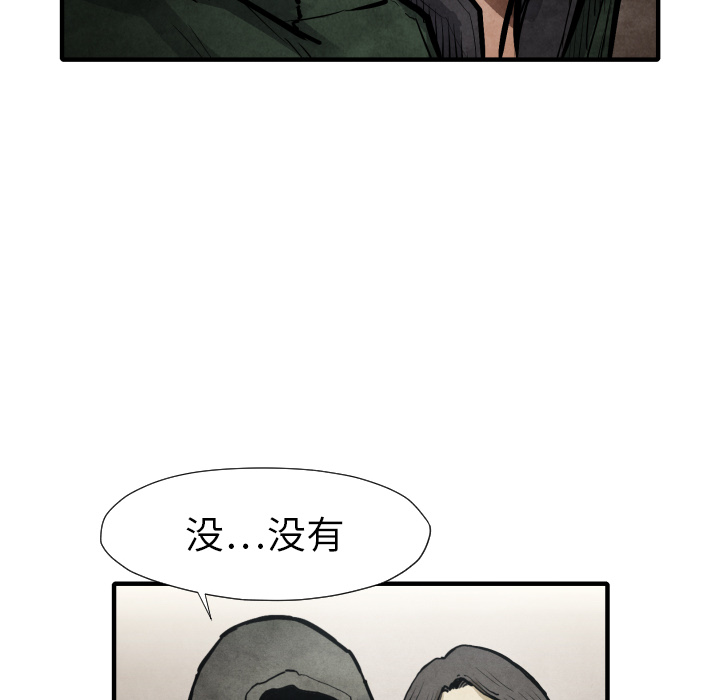92.jpg