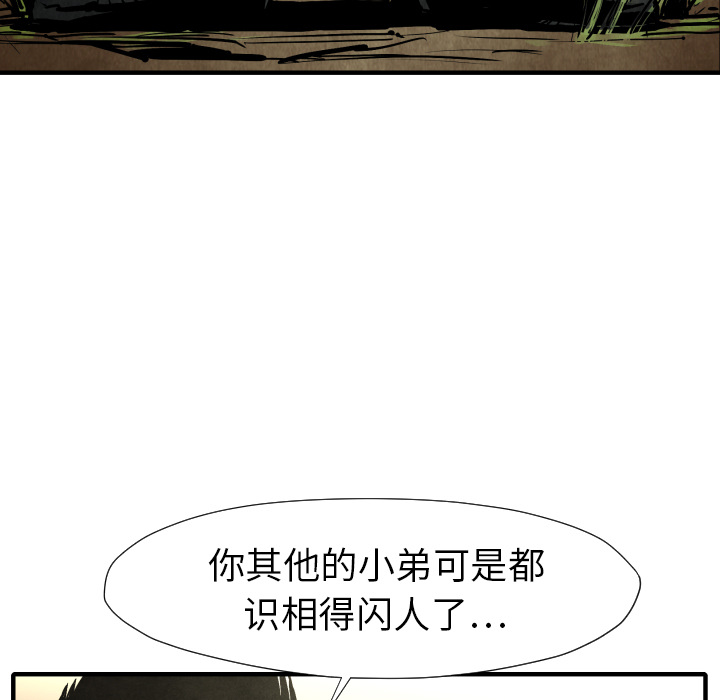 111.jpg