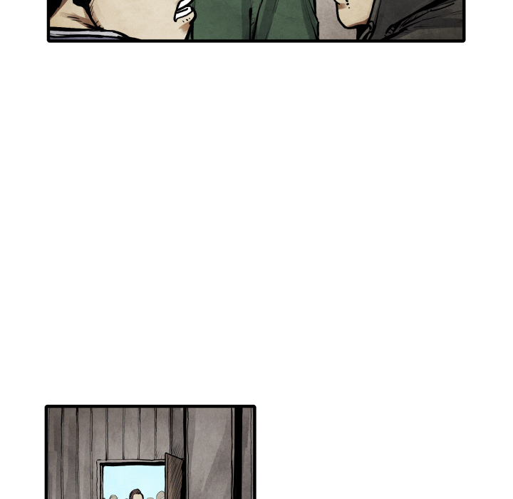 119.jpg