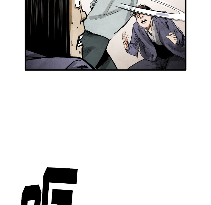94.jpg