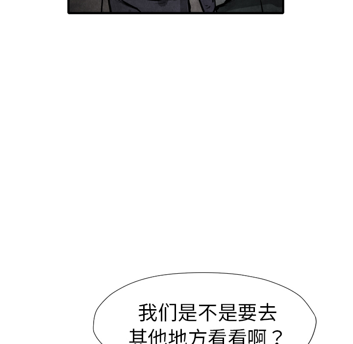 102.jpg