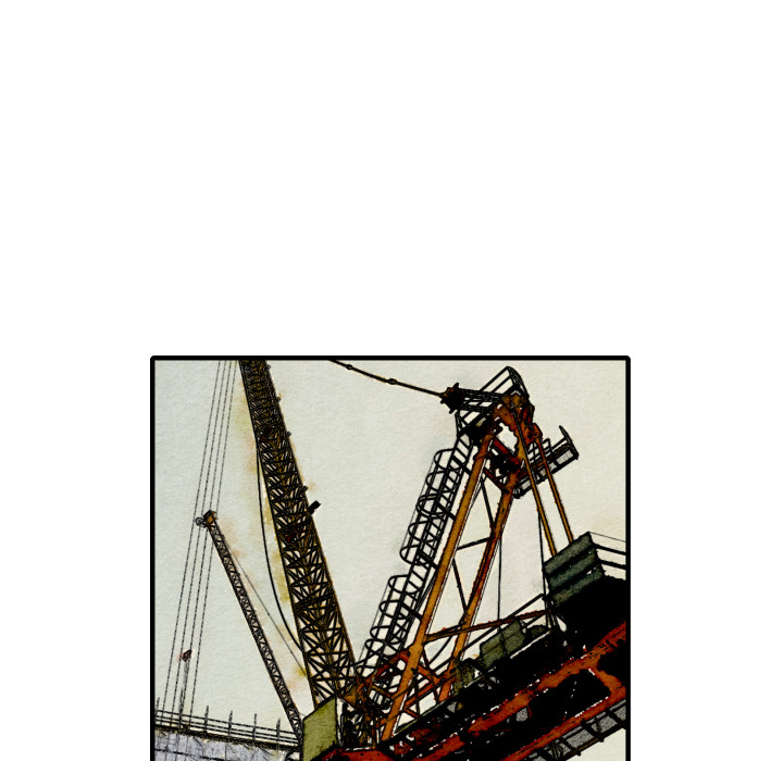 113.jpg