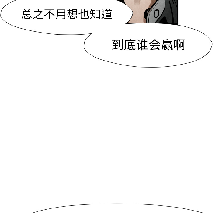127.jpg
