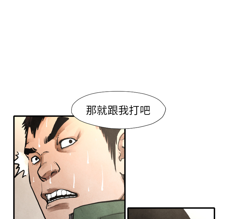 131.jpg