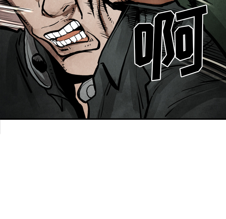 91.jpg