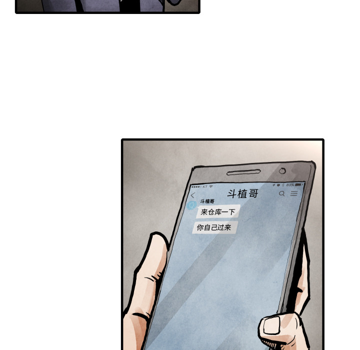 104.jpg