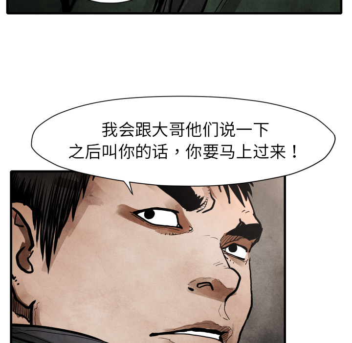 111.jpg