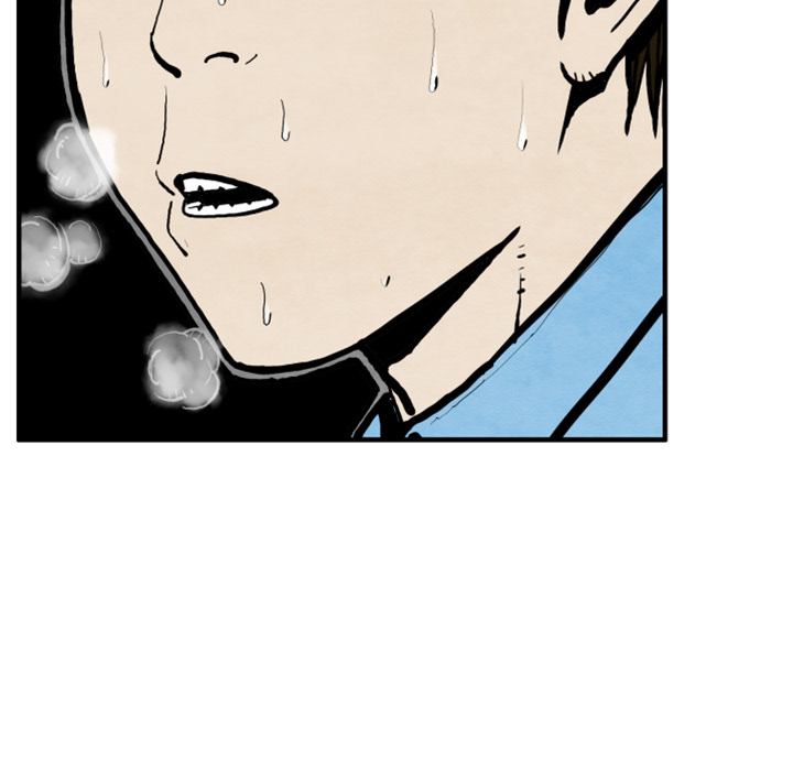 34.jpg