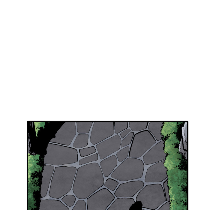 59.jpg