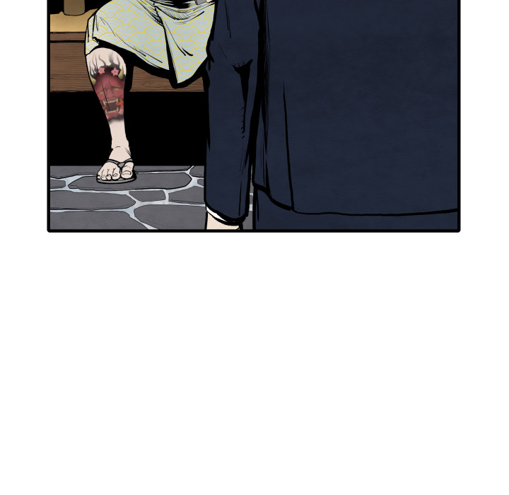 67.jpg