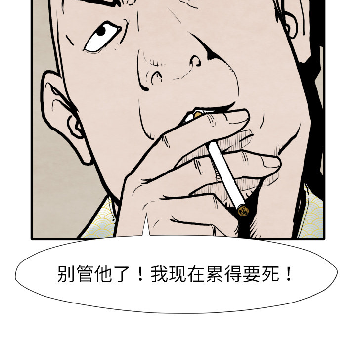71.jpg