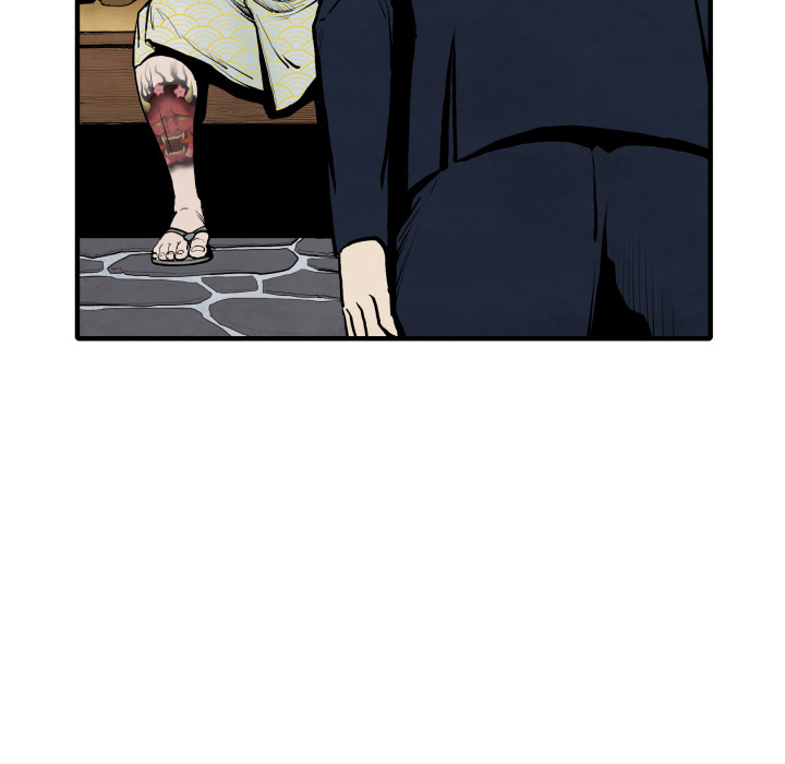 93.jpg