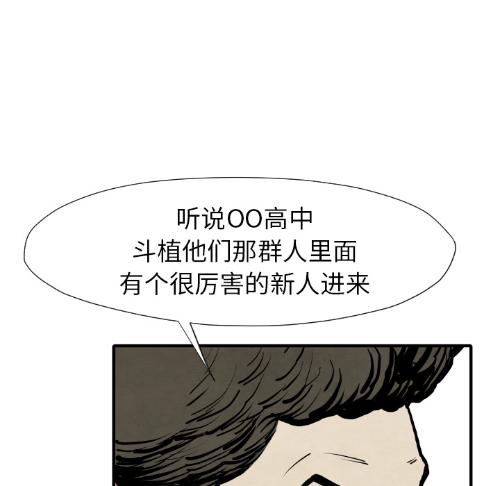 116.jpg