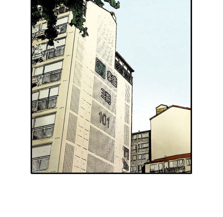 121.jpg