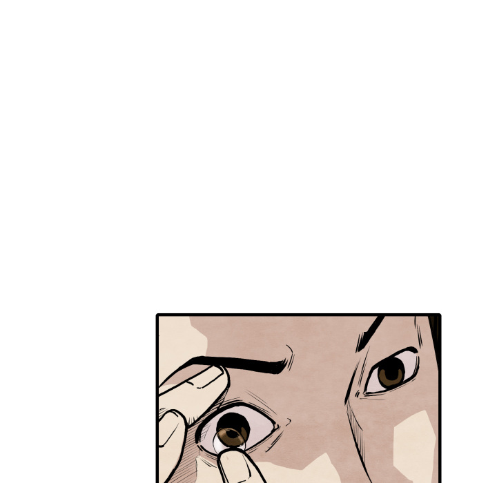 123.jpg