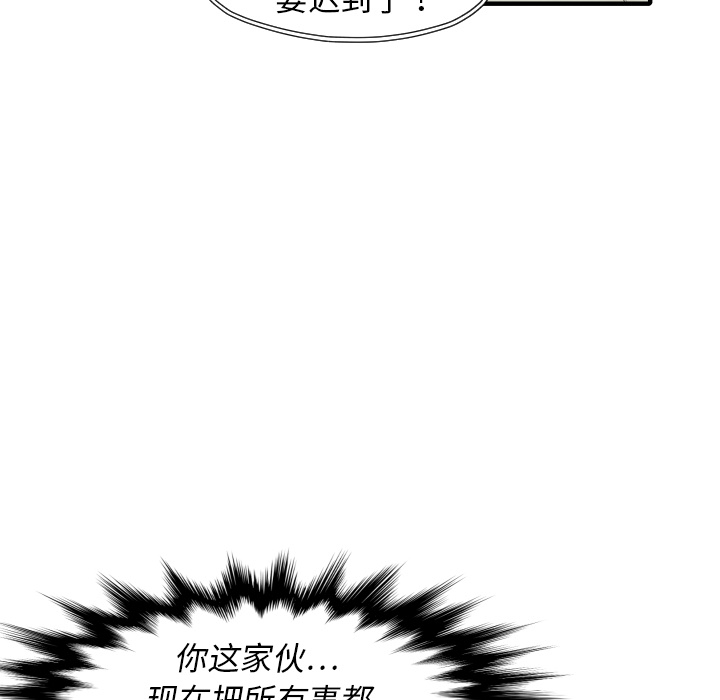 126.jpg