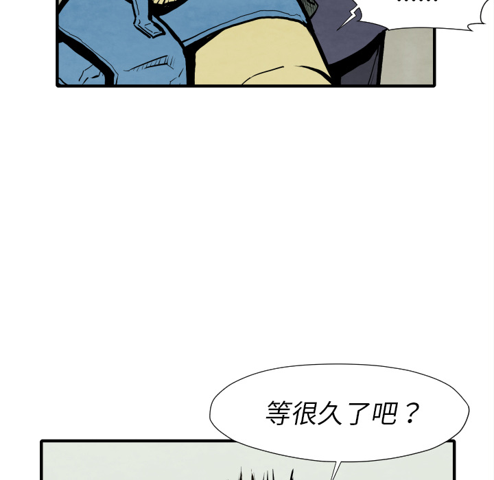 135.jpg