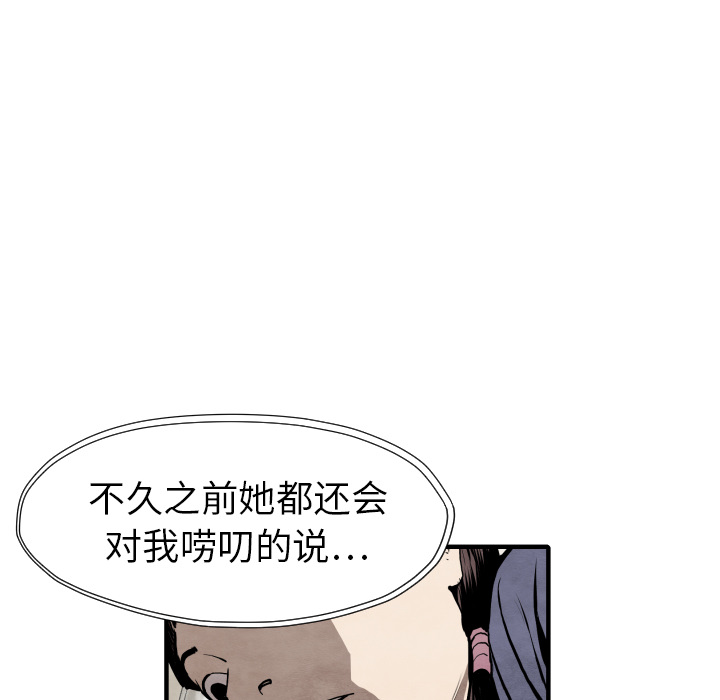45.jpg