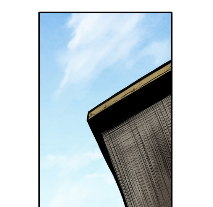 106.jpg