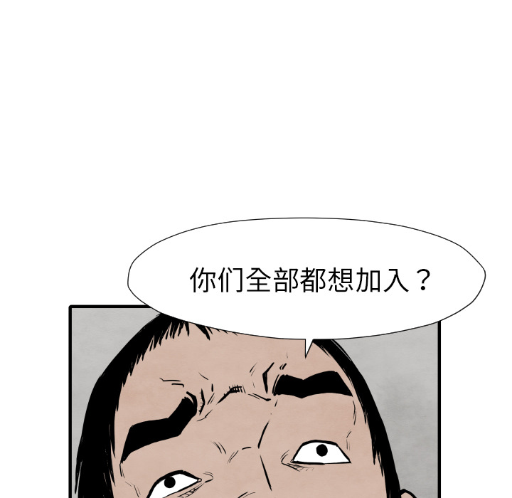 115.jpg