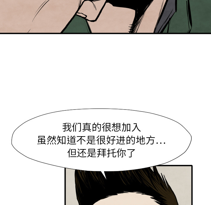 121.jpg