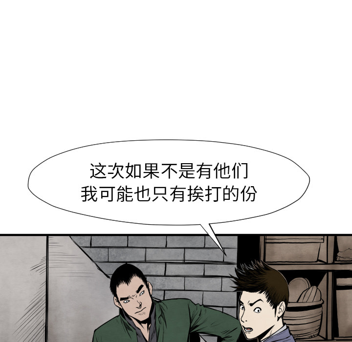 123.jpg