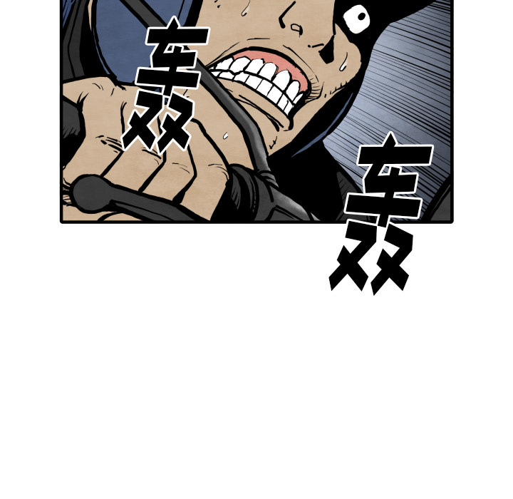 34.jpg