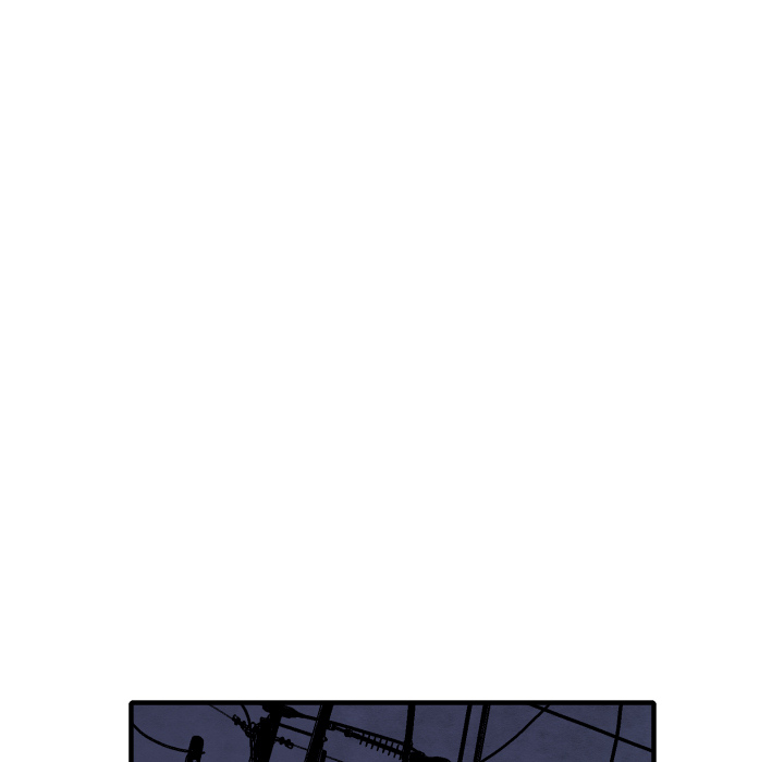 76.jpg