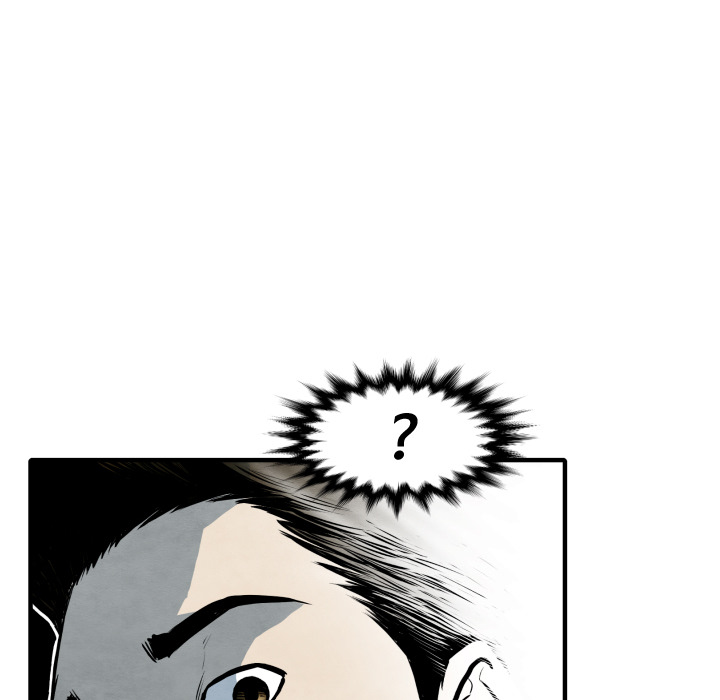 100.jpg