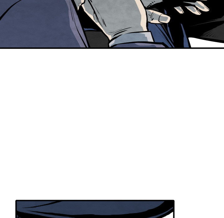 110.jpg