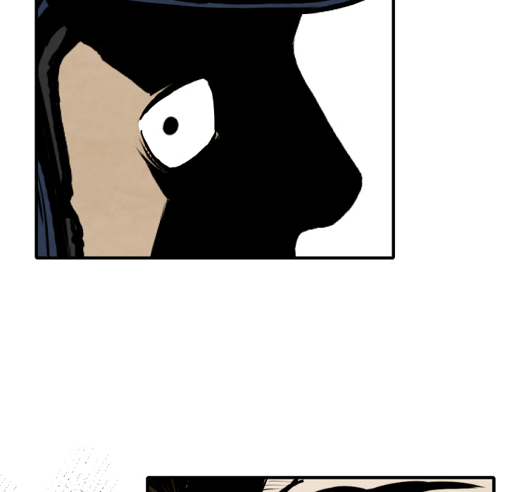 111.jpg