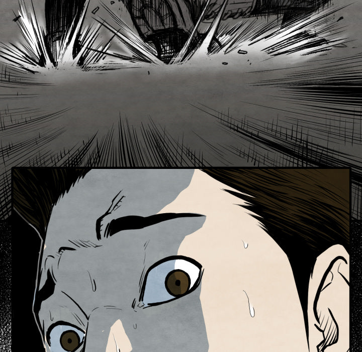 118.jpg