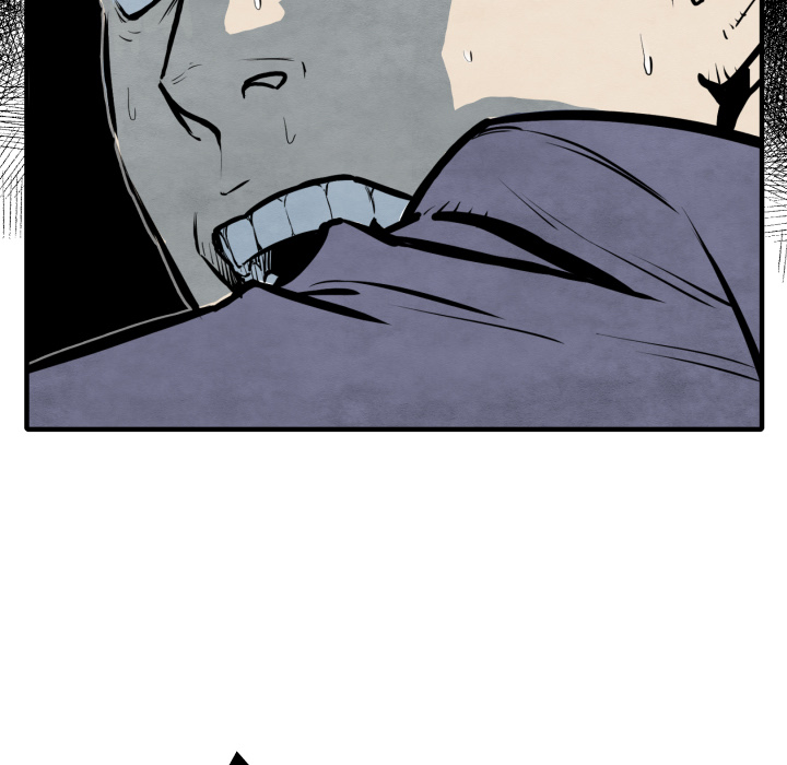119.jpg