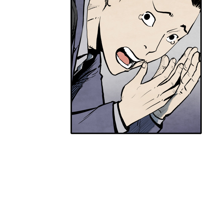 93.jpg