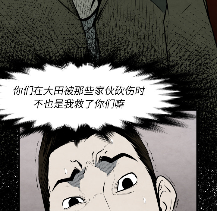 59.jpg