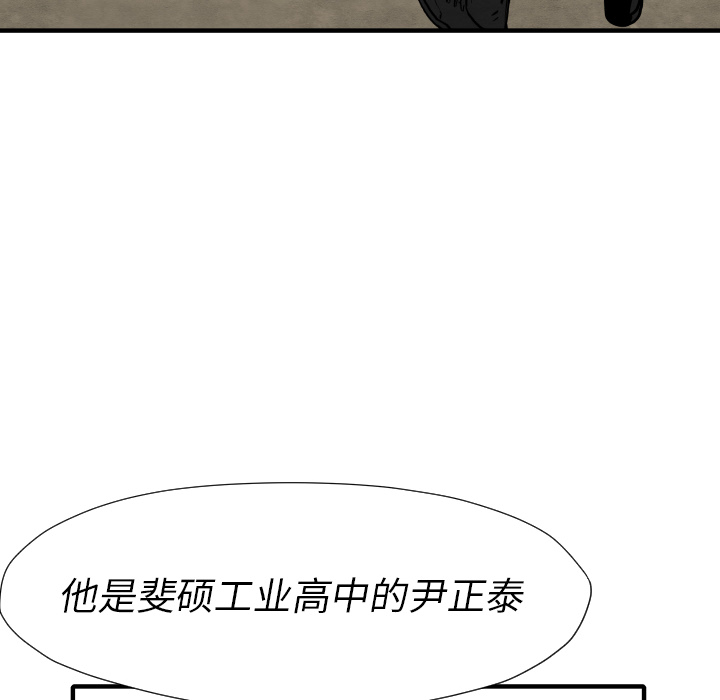 86.jpg