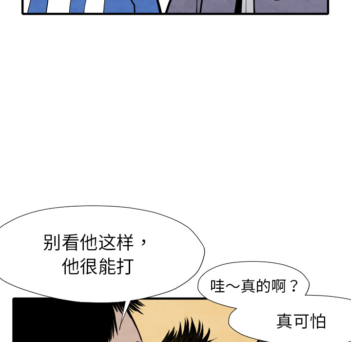 95.jpg