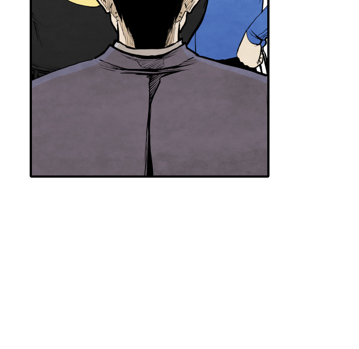 98.jpg