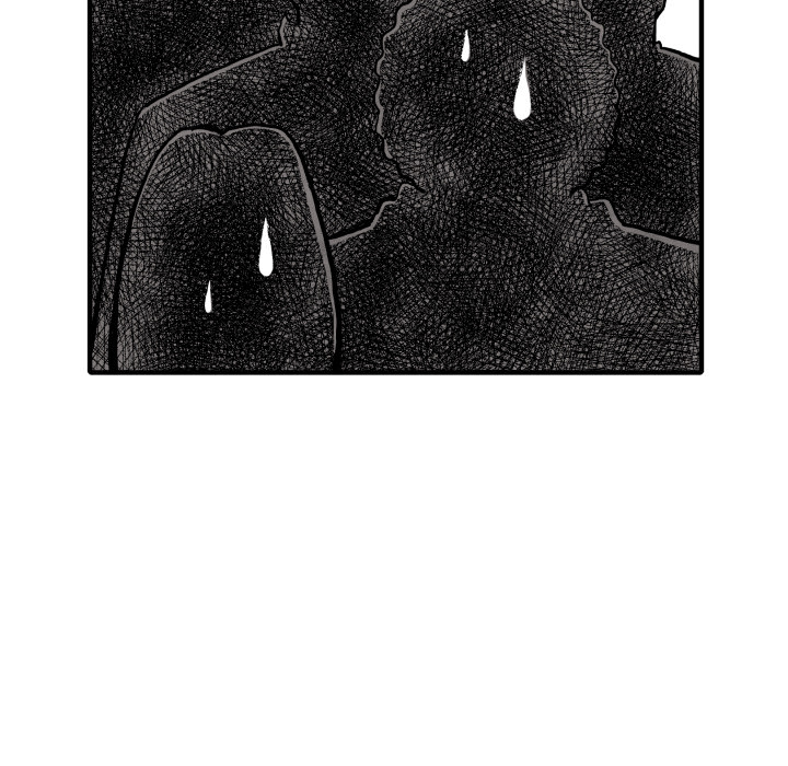 104.jpg