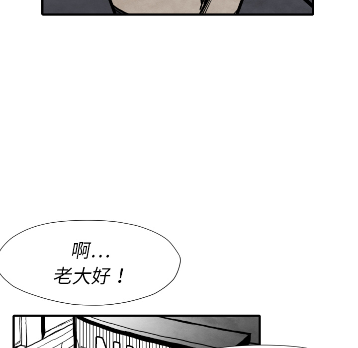 108.jpg