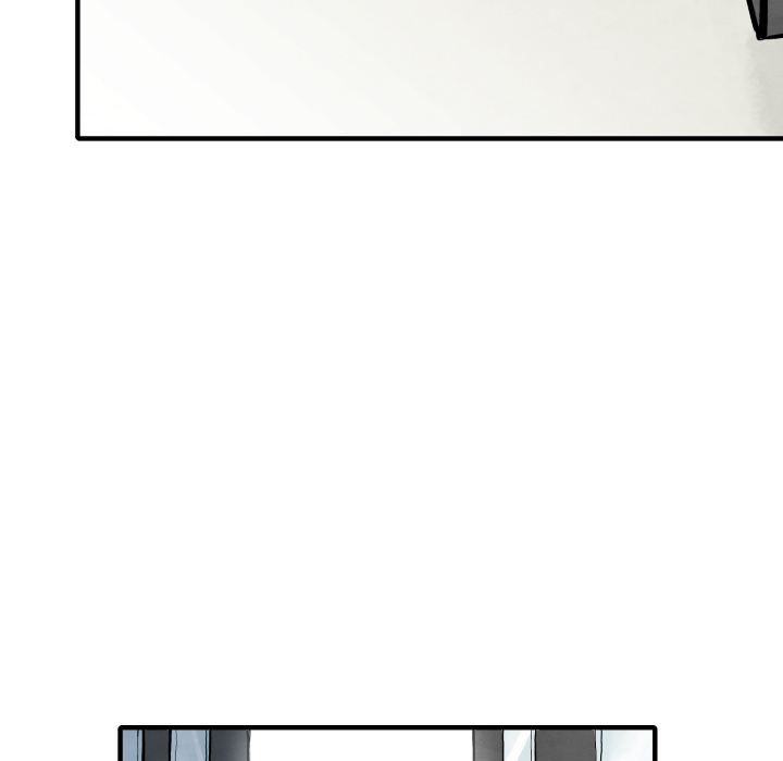 112.jpg