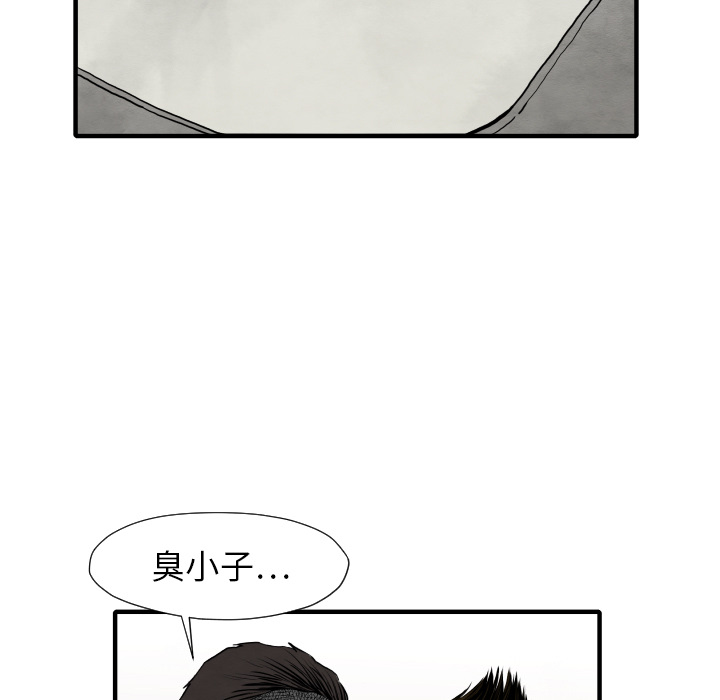 121.jpg