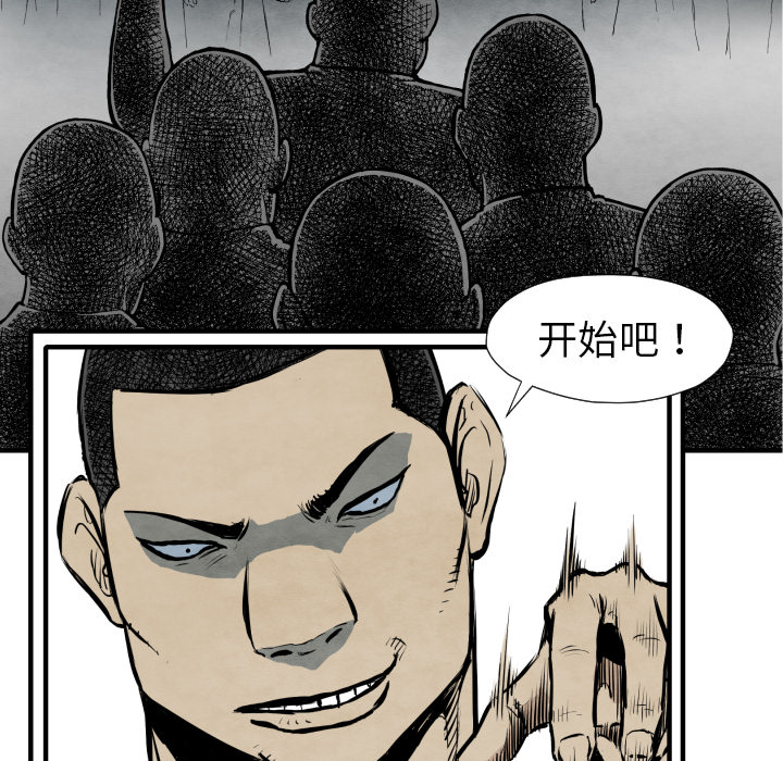 72.jpg