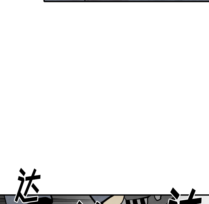 88.jpg