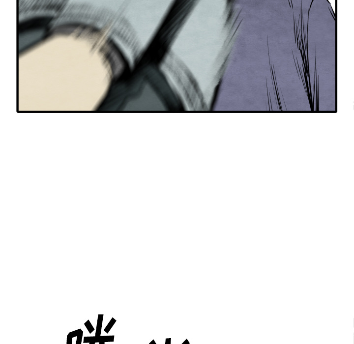 113.jpg