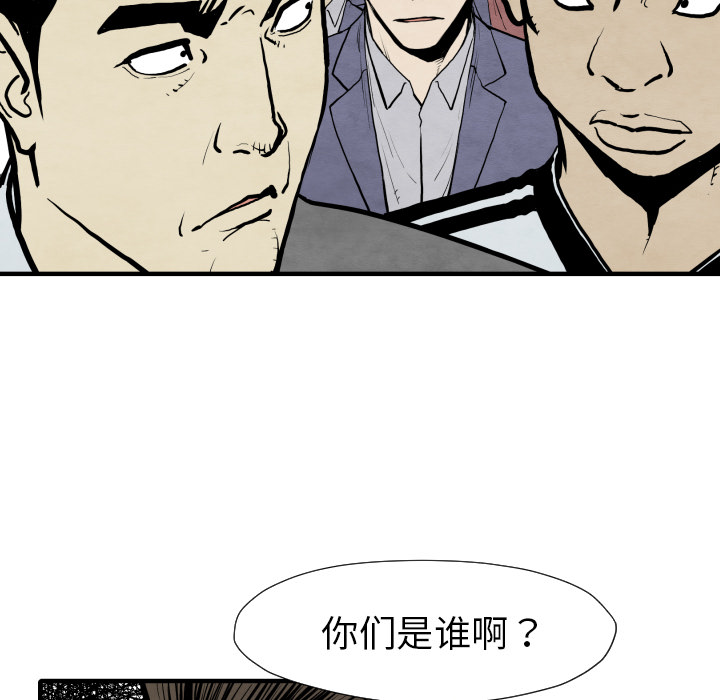 63.jpg