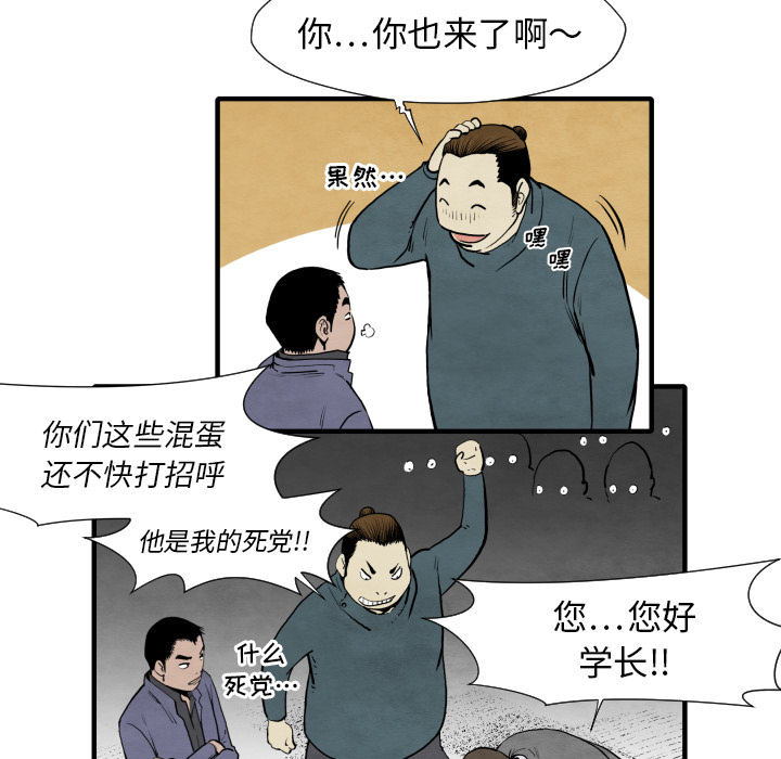 95.jpg