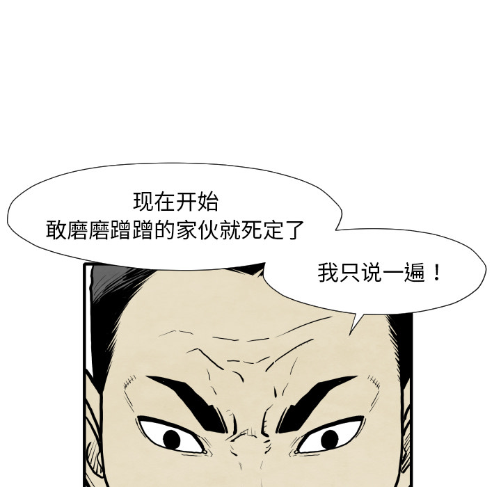 111.jpg