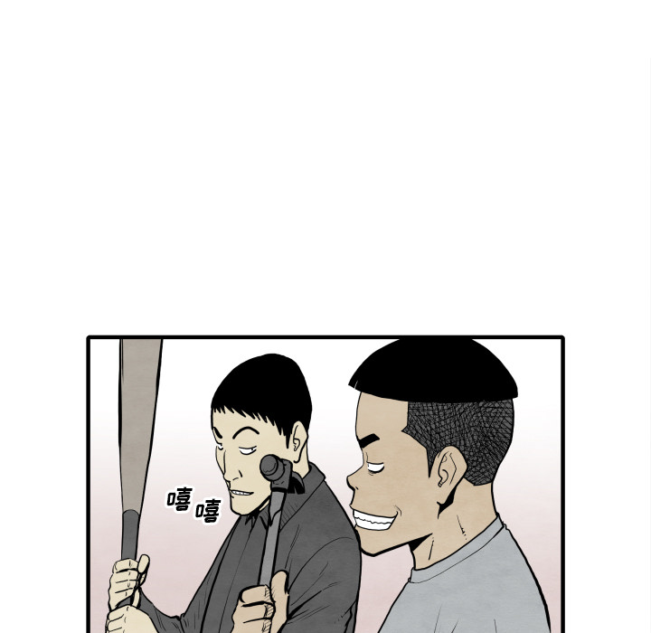 119.jpg
